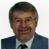 Prof. Dr. Herbert Schneckenburger avatar image