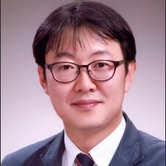 Prof. Dr. SangHyun Seo avatar image