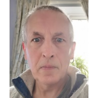 Dr. David Jenkins avatar image