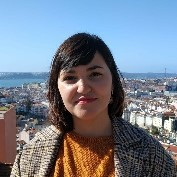 Dr. Carmen Bacariza avatar image