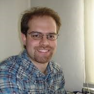 Dr. Francesco Regazzoni avatar image