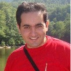 Dr. Michel Kulhandjian avatar image