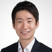 Dr. Bonggeun Shong avatar image