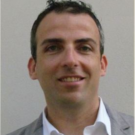 Dr. Fausto Minelli avatar image