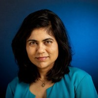 Prof. Dr. Veena Sahajwalla avatar image
