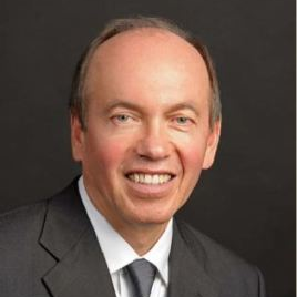 Prof. Dr. Waldemar Karwowski avatar image