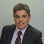 Dr. Luigi Occhipinti avatar image