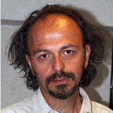 Dr. Christos Tsabaris avatar image