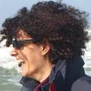 Dr. Anabela Oliveira avatar image