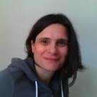 Dr. Hera Karayanni avatar image