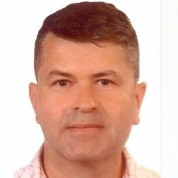 Prof. Dr. Wojciech Kolanowski avatar image