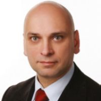 Prof. Dr. Grzegorz Budzik avatar image