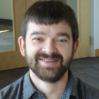 Prof. Dr. Vladimir N. Uversky avatar image