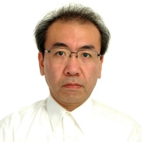 Dr. Takahiro Kusukawa avatar image