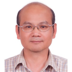 Prof. Dr. Tian-Hua Liu avatar image