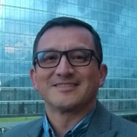 Dr. Néstor Y. Rojas avatar image