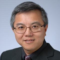 Dr. Jun Wan avatar image