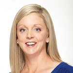 Dr. Kelly Pritchett avatar image