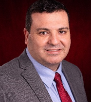 Prof. Dr. Ayman El-Baz avatar image