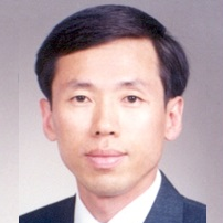 Prof. Dr. Sangman Moh avatar image