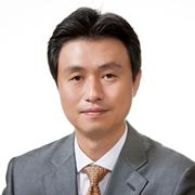 Prof. Dr. Byoung Kuk Lee avatar image