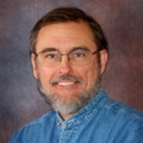 Dr. Stefan T. Jaronski avatar image