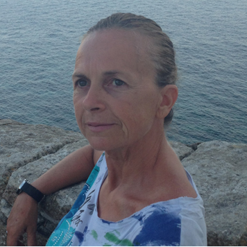 Prof. Dr. Paola Battilani avatar image