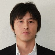 Prof. Dr. Shigeru Katayama avatar image