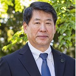 Dr. Soichiro Nakamura avatar image