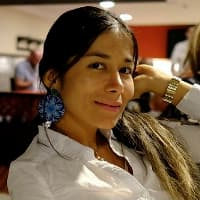 Dr. Kelly Johana Figueroa Lopez avatar image