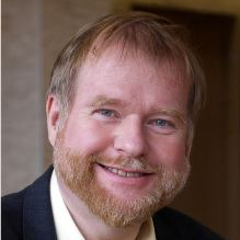 Prof. Dr. Thomas G. H. Diekwisch avatar image