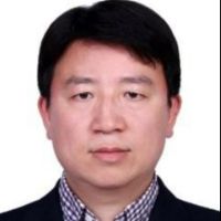 Dr. Juanle Wang avatar image