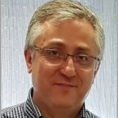 Prof. Dr. Manuel Rosa Zurera avatar image