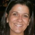 Prof. Dr. Ana Isabel Cobo-Cuenca avatar image