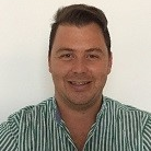 Dr. José Alberto Laredo-Aguilera avatar image