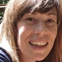 Prof. Dr. Diana Patricia Pozuelo-Carrascosa avatar image