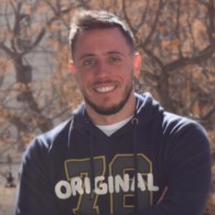 Dr. Juan L. Benedé avatar image