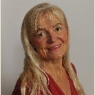 Assoc. Prof. Odrun Arna Gederaas avatar image