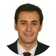 Dr. Sergio Herrería Alonso avatar image