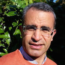 Prof. Dr. Rosario Giuseppe Garroppo avatar image
