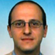 Dr. Andrea Moriondo avatar image