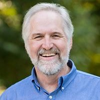 Prof. Dr. John Gardner avatar image