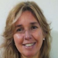 Dr. Carmen Jambrino-Maldonado avatar image