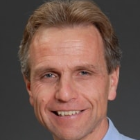 Dr. René Hefti avatar image