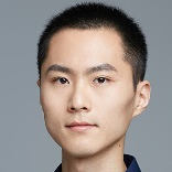 Dr. Chen Lyu avatar image