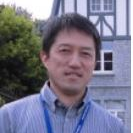Prof. Dr. Hideki Kishimura avatar image
