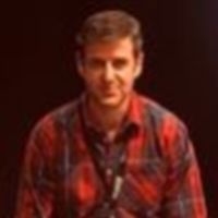 Prof. Dr. Alejandro L. Borja avatar image