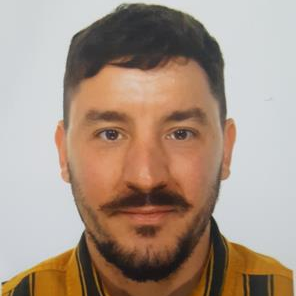 Dr. Stefano Cinti avatar image