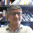 Prof. Dr. Ernesto Salzano avatar image