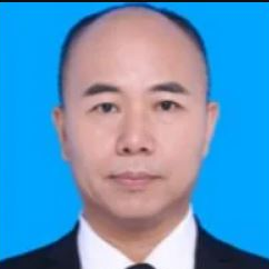 Prof. Dr. Yanqiu Zhu avatar image
